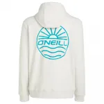 Худи O´neill Js Senic, белый - фото 4