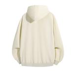 Свитшот Unisex HYPASCENT, Кофе - фото 7