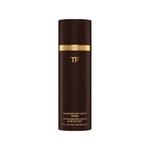 Праймер traceless soft matte Tom Ford, объем 30 мл - фото