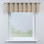 Шторы Dekoria, золотой - фото