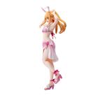 Коллекция luminasta, oshi no ko SEGA - фото 3