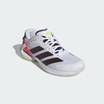 Спортивные кроссовки ADIDAS PERFORMANCE Adizero Counterblast, белый - фото 5