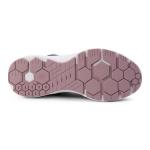 DARE 2B Женские кроссовки для бега Dare2b Hex Rapid - фото 7