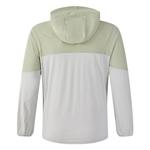 Солнцезащитная одежда для мужчин Joma, темно-синий - фото 6