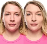 Тональный крем essence Foundation Stick 120 - фото 9