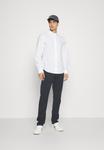 Рубашка SHIRT GANT, цвет white - фото 2