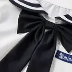 Disney Юбка с топом для подростков white - фото 3