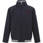 Куртка мужская Tommy Hilfiger, темно-синий - фото 13