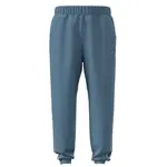 Брюки Under Armour Icon Heavy Rib, синий - фото 3