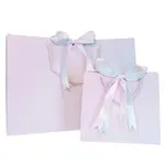 Рюкзак OTA Backpacks, Sweet Pink - фото 4