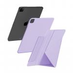 MOROCK Murray Плоский защитный чехол Morock, Monet purple - фото 24