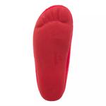 Женские тапочки Flexus by Spring Step Swanlove Flexus by Spring Step - фото 2