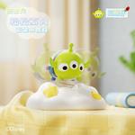 Светильник Pine Nut Cloud Disney - фото 9