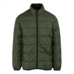 Куртка Regatta Wilnor, зеленый - фото 3