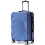 Vertical Studio "Ставангер" 20" 24" 28" набор чемоданов из 3 - фото 3