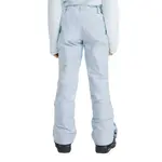 Брюки O´neill Star Regular, синий - фото 2