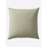 Плед  Heine Home, зеленый - фото