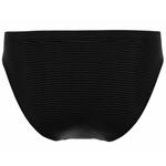 Трусы Ammann, антрацит - фото 3