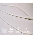 Крем для рук MADARA BODY Deep Comfort Hand Cream, 60 ml - фото 2