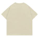 Футболка унисекс Unite Life HOODS, Jasper - фото 10