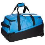 Сумка Vaude, цвет Azure - фото 11