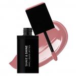 Помада Douglas Collection, 5 - shiny rosy, 4.5 мл - фото 2