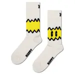 Носки Happy Chicken crew, белый - фото