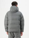 Зимняя куртка JACK & JONES JACK & JONES ESOHO, Grey - фото 4