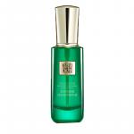 Сыворотка унисекс PECHOIN - фото 5