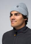 Шапка BULA Jib, серый - фото 2