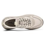 Кроссовки мужские с низким верхом Jeep - фото 3