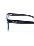 Gucci Eyewear очки GG1795O, синий - фото 3