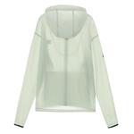 ZaiZai Play Collection Bianco Collection Дышащая быстросохнущая одежда с защитой от ультрафиолета Unisex Панда, Синий Сонник Фиолетовый E - фото 7