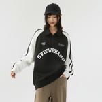 Футболка поло унисекс S.view, Jasper - фото 10