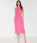 Платье Michael Kors, розовый - фото 3