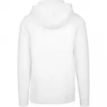 Худи Mister Tee Seagull Sneakers, белый - фото 2