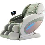 Массажные кресла AUX, зеленый - фото