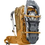 Рюкзак Deuter FREERIDER 30 Cinnamon Almond - фото 5