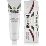 Винтажная подборка Toccasana X3, Proraso - фото 2