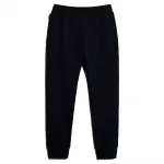 Брюки Napapijri Malis Sum, синий - фото 2