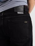 Джинсы Volcom Chillow Denim Jeans, black - фото 6