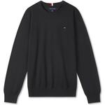 Трикотаж мужской Tommy Hilfiger, красный - фото