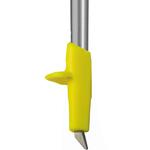 Палки Speed ​​Pacer Vario Leki, серый - фото 2