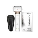 Электробритва Panasonic - фото 3