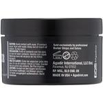 Agadir, Уход за волосами и кожей головы, 85 гр - фото 2