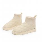 Зимние ботинки женские Caesar Kaiser - фото 9