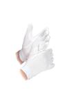 Перчатки Ньюбери Shires, белый - фото