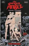 The Devil's Angel (Volume 1) (Eros Comix) - фото