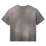 Футболка GV Gallery Blank Tee, Taupe Grey - фото 2
