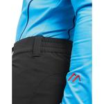 Женские брюки Хельга Maier Sports, черный - фото 5